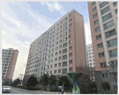  2025Ÿ50972  ȱ  Ǹ 2624 ǼƮũ 111 111101ȣ   ǽڰ