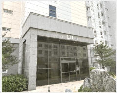  2025Ÿ50972  ȱ  Ǹ 2624 ǼƮũ 111 111101ȣ   ǽڰ