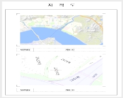  2025Ÿ50972  ȱ  Ǹ 2624 ǼƮũ 111 111101ȣ   ǽڰ