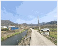  2025Ÿ��51000 ���� ���ϱ� ������ �ȳ븮 357      ����(��1)���