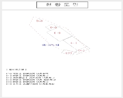  2025Ÿ��51000 ���� ���ϱ� ������ �ȳ븮 357      ����(��1)���