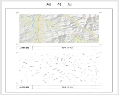  2025Ÿ��51000 ���� ���ϱ� ������ �ȳ븮 357      ����(��1)���