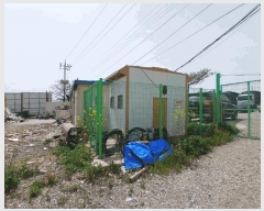  2025Ÿ��51005 ���� �žȱ� ������ �иŸ� 596-185      ������