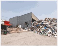  2025Ÿ��51005 ���� �žȱ� ������ �иŸ� 596-185      ������