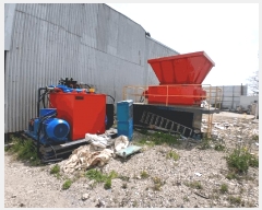  2025Ÿ��51005 ���� �žȱ� ������ �иŸ� 596-185      ������