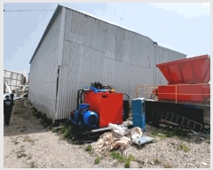  2025Ÿ��51005 ���� �žȱ� ������ �иŸ� 596-185      ������