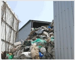  2025Ÿ��51005 ���� �žȱ� ������ �иŸ� 596-185      ������