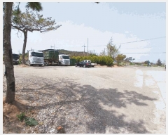  2025Ÿ��51005 ���� �žȱ� ������ �иŸ� 596-185      ������