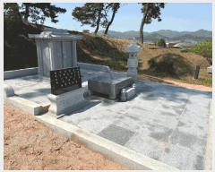  2025Ÿ��51046  �Ӿ߰��