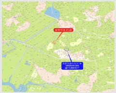  2025Ÿ��51057  �����