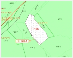  2025Ÿ��51057  �����