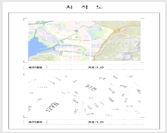  2025Ÿ��51057  �����