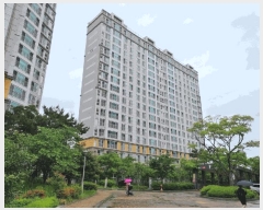  2025Ÿ��51078 ���� ���ȱ� ������ ���Ǹ� 2601 ����ǳ��ä������ũ 104�� 6��605ȣ   ����Ʈ���