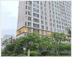  2025Ÿ��51078 ���� ���ȱ� ������ ���Ǹ� 2601 ����ǳ��ä������ũ 104�� 6��605ȣ   ����Ʈ���