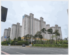  2025Ÿ��51078 ���� ���ȱ� ������ ���Ǹ� 2601 ����ǳ��ä������ũ 104�� 6��605ȣ   ����Ʈ���