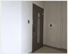  2025Ÿ��51078 ���� ���ȱ� ������ ���Ǹ� 2601 ����ǳ��ä������ũ 104�� 6��605ȣ   ����Ʈ���