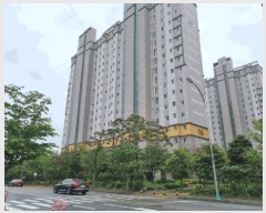  2025Ÿ��51078 ���� ���ȱ� ������ ���Ǹ� 2601 ����ǳ��ä������ũ 104�� 6��605ȣ   ����Ʈ���