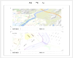  2025Ÿ��51078 ���� ���ȱ� ������ ���Ǹ� 2601 ����ǳ��ä������ũ 104�� 6��605ȣ   ����Ʈ���