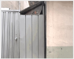  2025Ÿ��51089 ���� ������ ��絿 1103-3       �ٸ��ü�,�󰡰��