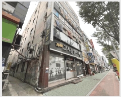  2025Ÿ��51089 ���� ������ ��絿 1103-3       �ٸ��ü�,�󰡰��