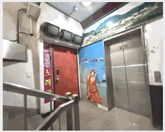  2025Ÿ��51089 ���� ������ ��絿 1103-3       �ٸ��ü�,�󰡰��