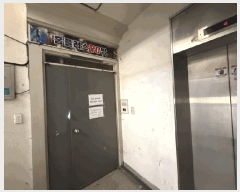  2025Ÿ��51089 ���� ������ ��絿 1103-3       �ٸ��ü�,�󰡰��