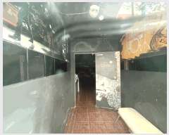  2025Ÿ��51089 ���� ������ ��絿 1103-3       �ٸ��ü�,�󰡰��