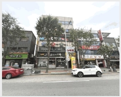  2025Ÿ��51089 ���� ������ ��絿 1103-3       �ٸ��ü�,�󰡰��