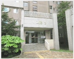  2025Ÿ��51115  ����Ʈ���