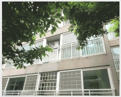  2025Ÿ��51115  ����Ʈ���