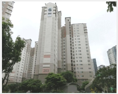  2025Ÿ��51115  ����Ʈ���