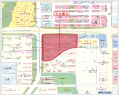  2025Ÿ��51115  ����Ʈ���