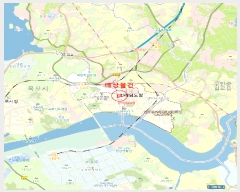  2025Ÿ��51115  ����Ʈ���