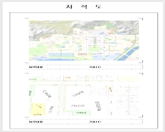  2025Ÿ��51115  ����Ʈ���