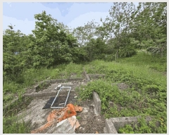  2025Ÿ��51125 ���� ���ȱ� ������ �ջ긮 357-3      ����(��1)���