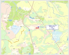  2025Ÿ��51125 ���� ���ȱ� ������ �ջ긮 357-3      ����(��1)���