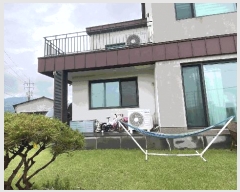  2025Ÿ��51131 ���� ���ȱ� ������ ������ 152-3      ���ð��