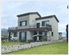  2025Ÿ��51131 ���� ���ȱ� ������ ������ 152-3      ���ð��