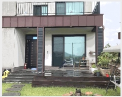  2025Ÿ��51131 ���� ���ȱ� ������ ������ 152-3      ���ð��