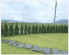  2025Ÿ��51131 ���� ���ȱ� ������ ������ 152-3      ���ð��