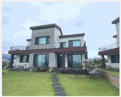  2025Ÿ��51131 ���� ���ȱ� ������ ������ 152-3      ���ð��