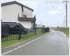  2025Ÿ��51131 ���� ���ȱ� ������ ������ 152-3      ���ð��