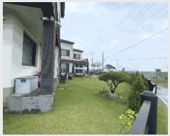  2025Ÿ��51131 ���� ���ȱ� ������ ������ 152-3      ���ð��