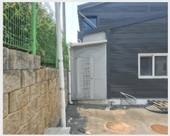  2025Ÿ��51133 ���� �žȱ� ������ ������ 471      ����,â�����