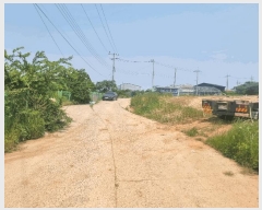  2025Ÿ��51133 ���� �žȱ� ������ ������ 471      ����,â�����