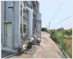  2025Ÿ��51133 ���� �žȱ� ������ ������ 471      ����,â�����