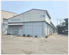  2025Ÿ��51133 ���� �žȱ� ������ ������ 471      ����,â�����