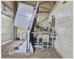  2025Ÿ��51133 ���� �žȱ� ������ ������ 471      ����,â�����