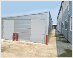  2025Ÿ��51133 ���� �žȱ� ������ ������ 471      ����,â�����