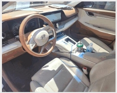  2025Ÿ��51159  �������